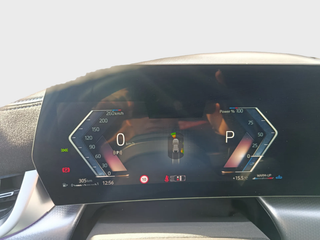 DESDE 571€ AL MES SIN ENTRADA BMW X2 PAQUETE M