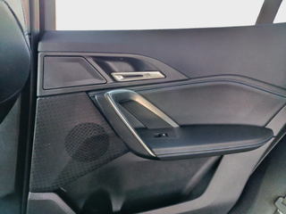 DESDE 571€ AL MES SIN ENTRADA BMW X2 PAQUETE M