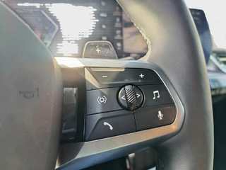 DESDE 571€ AL MES SIN ENTRADA BMW X2 PAQUETE M