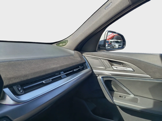 DESDE 571€ AL MES SIN ENTRADA BMW X2 PAQUETE M