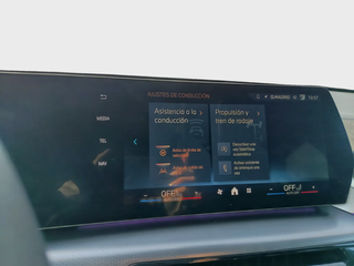 DESDE 571€ AL MES SIN ENTRADA BMW X2 PAQUETE M