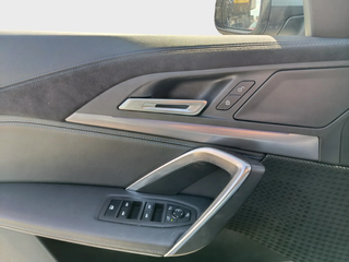 DESDE 571€ AL MES SIN ENTRADA BMW X2 PAQUETE M