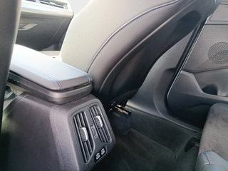 DESDE 571€ AL MES SIN ENTRADA BMW X2 PAQUETE M