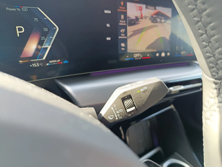 DESDE 571€ AL MES SIN ENTRADA BMW X2 PAQUETE M