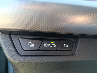 DESDE 571€ AL MES SIN ENTRADA BMW X2 PAQUETE M