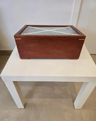 Monete del Mondo - Galleria del Collezionista