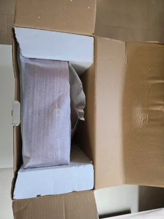 Monete del Mondo - Galleria del Collezionista