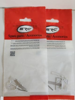 Recambios Accesorios Src Osc Slot