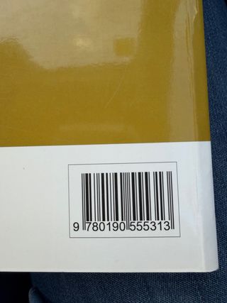 Geografía e Historia 1º ESO. Libro del estudian...