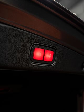 MERCEDES-BENZ Clase E Coupe E 220 d