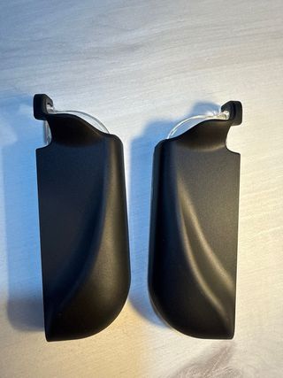 Carcasa Protectora Nintendo Switch