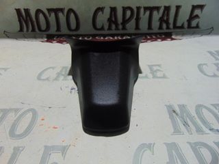 SCOCCA LUCE PORTATARGA HONDA SH 350 2021 2024