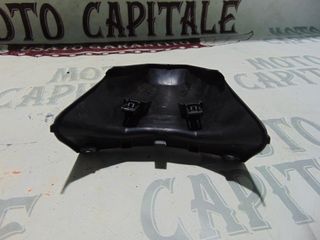 SCOCCA LUCE PORTATARGA HONDA SH 350 2021 2024