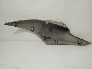 Tapa Lateral Trasera Derecha Yamaha Tricity- 125 2