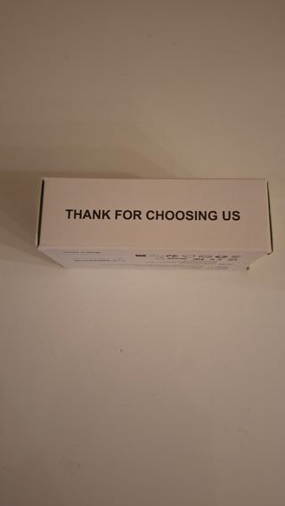 Caricabatterie Rapido PD 20W + 3.1A