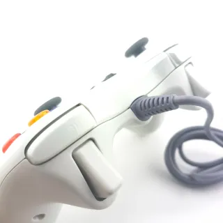 Controller Gaming Cablato Compatibile Xbox 360 PC