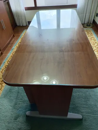 Mueble Estantería de Oficina