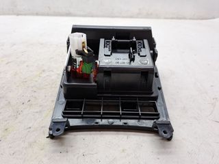 GUANTERA VOLKSWAGEN GOLF V BERLINA (1K1) (5)