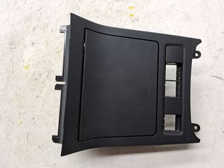 GUANTERA VOLKSWAGEN GOLF V BERLINA (1K1) (5)