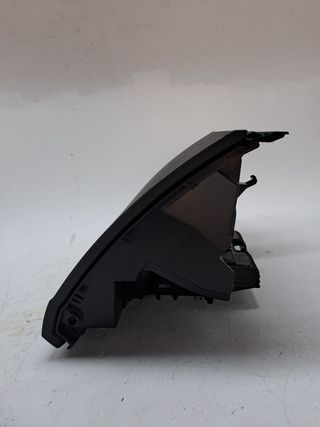 GUANTERA VOLKSWAGEN T-ROC