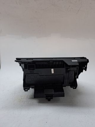 GUANTERA VOLKSWAGEN T-ROC