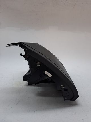 GUANTERA VOLKSWAGEN T-ROC