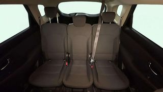 Kia Carens 5 AÑOS GARANTÍA