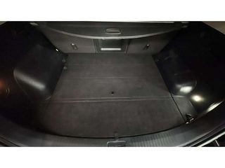 Kia Carens 5 AÑOS GARANTÍA