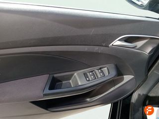 MG MG3 Hybrid+ Standard