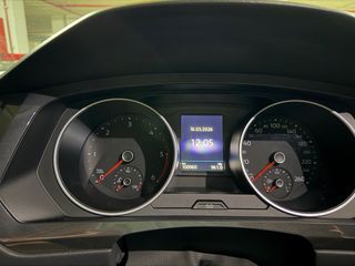 Volkswagen Tiguan 2021 life 2.0 tdi