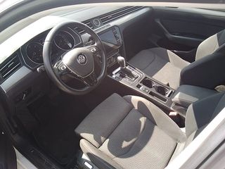 Volkswagen Arteon 2.0 TDI 110 kW (150 CV) DSG