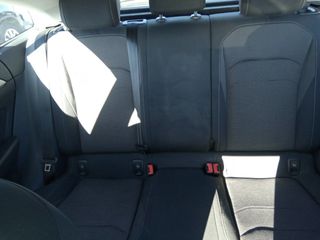 Volkswagen Arteon 2.0 TDI 110 kW (150 CV) DSG