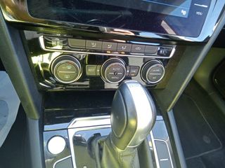 Volkswagen Arteon 2.0 TDI 110 kW (150 CV) DSG