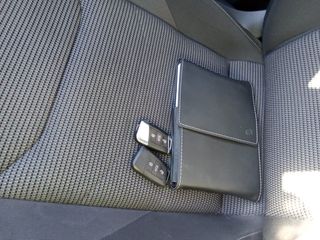 Volkswagen Arteon 2.0 TDI 110 kW (150 CV) DSG