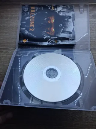 Killzone 2 PS3