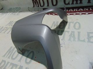 SCOCCA COPRISTRUMENTAZIONE CON DANNO HONDA SH 350