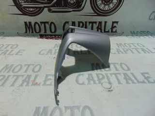 SCOCCA COPRISTRUMENTAZIONE CON DANNO HONDA SH 350