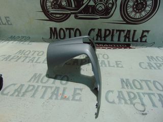 SCOCCA COPRISTRUMENTAZIONE CON DANNO HONDA SH 350