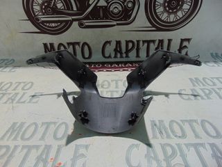 SCOCCA COPRISTRUMENTAZIONE CON DANNO HONDA SH 350