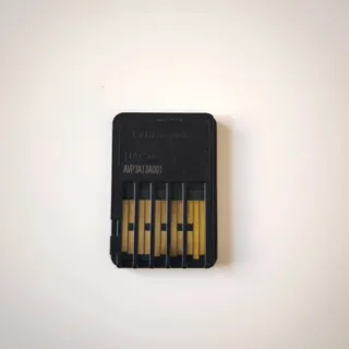 Super Mario 3D All-Stars Switch