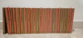 Libro Ébano. Biblioteca Anagrama