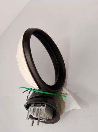 RETROVISOR IZQUIERDO MINI MINI 5-TRG. (F55) (3)