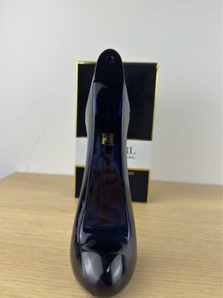 Carolina Herrera Good Girl Eau de Parfum