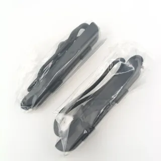 Joycon Compatibili per Switch Blu Rosso Nuovi