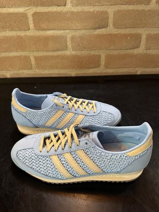 Adidas SL72 OG