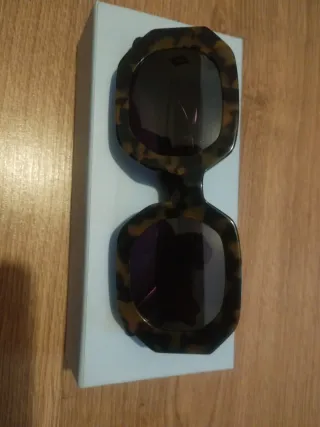 Gafas de sol Mr Boho Sagene