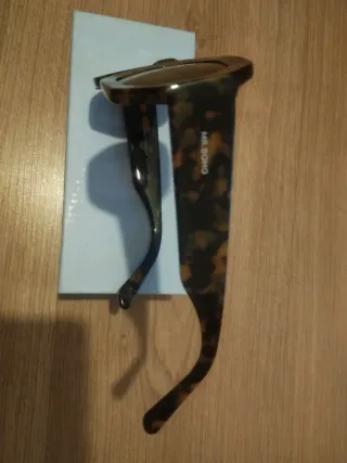 Gafas de sol Mr Boho Sagene