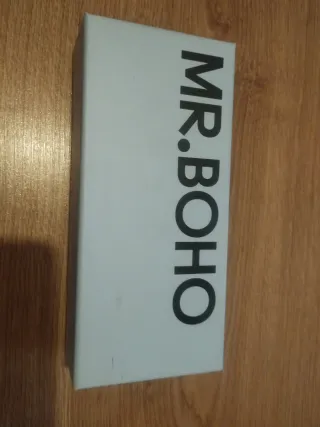 Gafas de sol Mr Boho Sagene