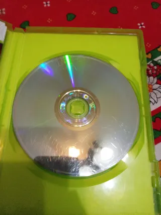 LEGO Indiana Jones per Xbox 360