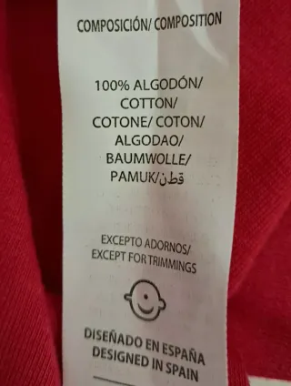 Pijama niño entretiempo. T/10